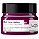 L'Oreal Professionnel Serie Expert Curl Expression ​Rich Mask Intensywnie nawilżająca bogata maska do włosów kręconych 250ml