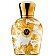 Moresque Regina Woda perfumowana spray 50ml