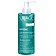 URIAGE Hyseac Olejek oczyszczający 100ml