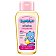 Bambino Pielęgnacyjna oliwka dla dzieci i niemowląt 150ml