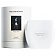 The Harmonist Velvet Fire Scented Candle Świeca 190g