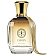 Choix Une Nuit Ekstrakt perfum spray 100ml