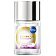 Nivea Luminous630 Skin Glow Glow-esencja w płynie 100ml