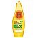 Dax Sun Emulsja Ochronna SPF50 Herbat Matcha 175ml