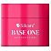 Silcare Base One Builder Gel Żel budujący do paznokci 50g Cover Light