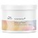Wella Professionals ColorMotion+ Structure+ Mask Maska chroniąca kolor włosów 500ml