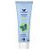 Cosnature Toothpaste Sensitive Naturalna pasta do wrażliwych zębów 75ml Mięta