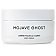 Byredo Parfums Mojave Ghost Krem do ciała 200ml