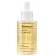 Biodance Skin Glow Vital Ampoule Rozświetlająca ampułka do twarzy 50ml