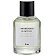 Laboratorio Olfattivo Nun Woda perfumowana spray 100ml