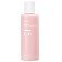 Anua Peach 77% Niacin Conditioning Milk Mleczko do twarzy 150ml