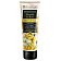 Barwa Propolis + Aloes Odżywcze mydło w płynie 480ml