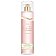 Sabrina Carpenter Sweet Tooth Mgiełka do ciała 236ml