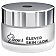 Eleverbrow Elever Skin Glow Rozświetlający krem przeciwzmarszczkowy do twarzy na dzień 50g