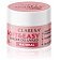 Claresa Soft & Easy Builder Gel UV/LED Żel budujący 45g Natural