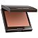 Laura Mercier Blush Colour Infusion Róż do policzków 6g Chai