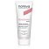 Noreva Sensidiane Rich Soothing Cream Krem łagodzący o bogatej konsystencji do skóry suchej 40ml