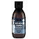 LaQ Kozacki Szampon Szampon do włosów 1w1 100ml