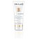 Declaré Hydro Balance CC cream SPF30 Krem do twarzy 50ml