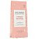 VOESH Mani Moments Zestaw do 3-etapowego manicure Vitamin Recharge