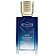 Ex Nihilo Blue Talisman Woda perfumowana spray 50ml