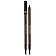 Yves Saint Laurent Liberated Wodoodporna kredka do oczu