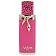 French Avenue Vulcan Baie Woda perfumowana spray 100ml