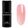 NeoNail Lakier hybrydowy 7,2ml Limitless Shine