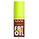 NYX Professional Makeup Fat Oil Lip Drip Olejek do ust 4,8ml Scrollin