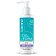 Lirene Oil To Foam Głęboko ocyszczający olejek zmieniający się w piankę 145ml