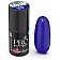 Excellent PRO Pro Colors Hema Free Lakier hybrydowy 7g 68 Neon Blue