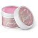 Excellent PRO Pearly Gel Żel budujący 15g Pink Mask