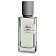 Amaran Miromar Woda perfumowana spray 100ml