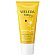 Weleda Calendula Baby Balsam ochronny przed zimnem i wiatrem 30ml