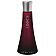 Hugo Boss HUGO Deep Red Woda perfumowana spray 90ml