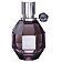 Viktor & Rolf Flowerbomb Extreme Woda perfumowana spray 50ml