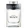 Bulgari MAN Zestaw upominkowy EDT 100ml + balsam po goleniu 100ml