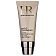 Helena Rubinstein Magic Concealer Korektor 15ml 01 Light