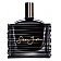 Sean John Unforgivable Men tester Woda toaletowa spray 125ml