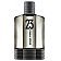 Michael Jordan 23 Woda kolońska spray 100ml