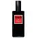 Robert Piguet Alameda Woda perfumowana spray 100ml