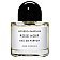 Byredo Parfums Rose Noir Woda perfumowana spray 50ml