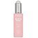 Dr Sebagh Rose De Vie Serum Serum różane do twarzy 30ml