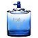 Byblos Blu Men Cool tester Woda toaletowa spray 100ml