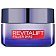 L'Oreal Revitalift Filler Anti-Age Krem na noc 50ml