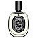 Diptyque Tam Dao Woda perfumowana spray 75ml