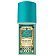 Maurer + Wirtz Echt Kölnisch Wasser 4711 Original Eau de Cologne Woda kolońska spray 20ml