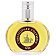 Christopher Columbus 1492 Woda toaletowa spray 100ml