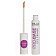 MUA Pro-Base Eye Primer Baza pod cienie do powiek 7,5ml