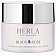 Herla Black Rose Ultimate Anti-Wrinkle Day Lift Cream Przeciwzmarszczkowy krem liftingujący do twarzy na dzień 50ml